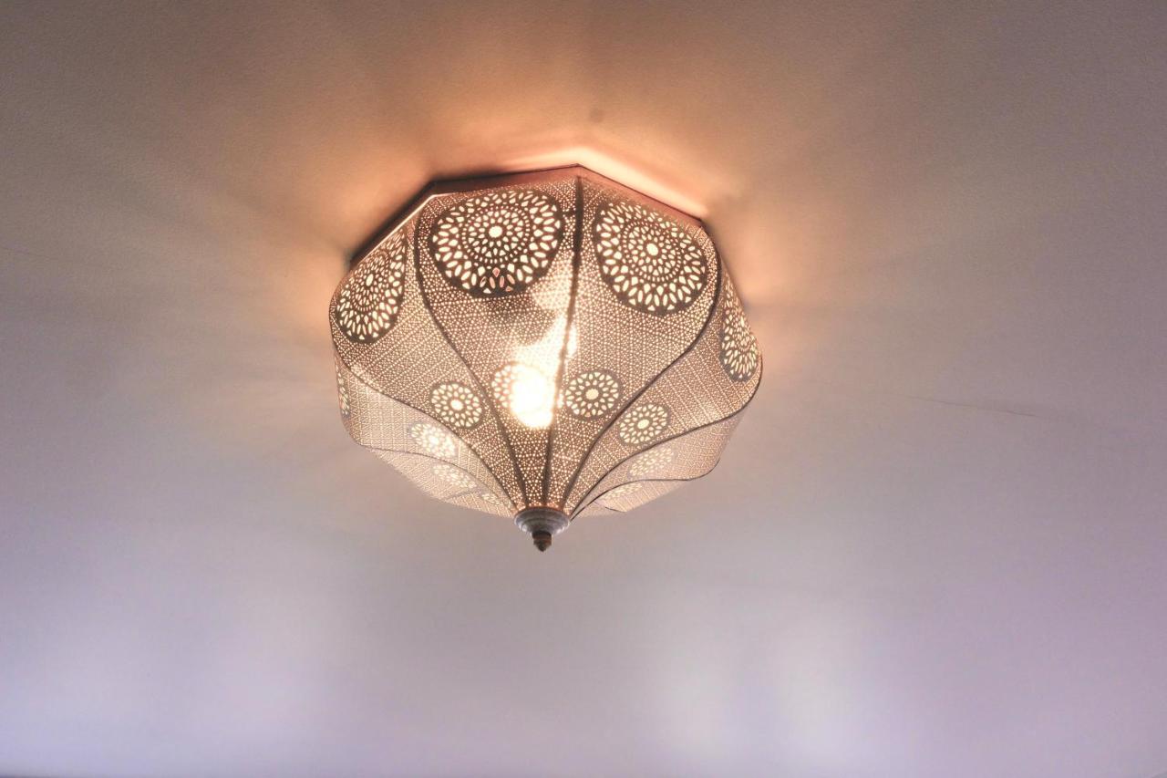 B&B Belle De Nuit Oostende Dış mekan fotoğraf