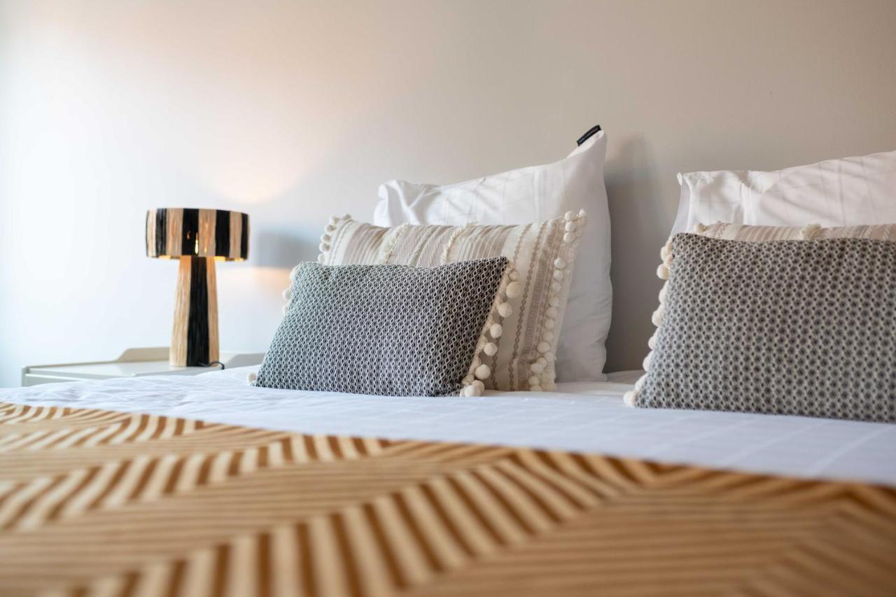 B&B Belle De Nuit Oostende Dış mekan fotoğraf